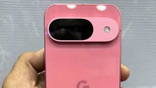 تسريبات حصرية حول مواصفات Google Pixel 9 و Pixel Watch 3 قبل الكشف الرسمي - فهم خطط المبيعات
