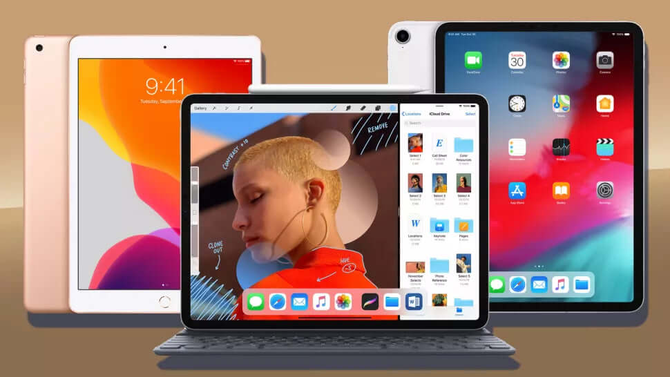 ١٠ أغراض لا غنى عنها في حقيبتك اليومية - أسلوب التخزين الذكي للبطاقات