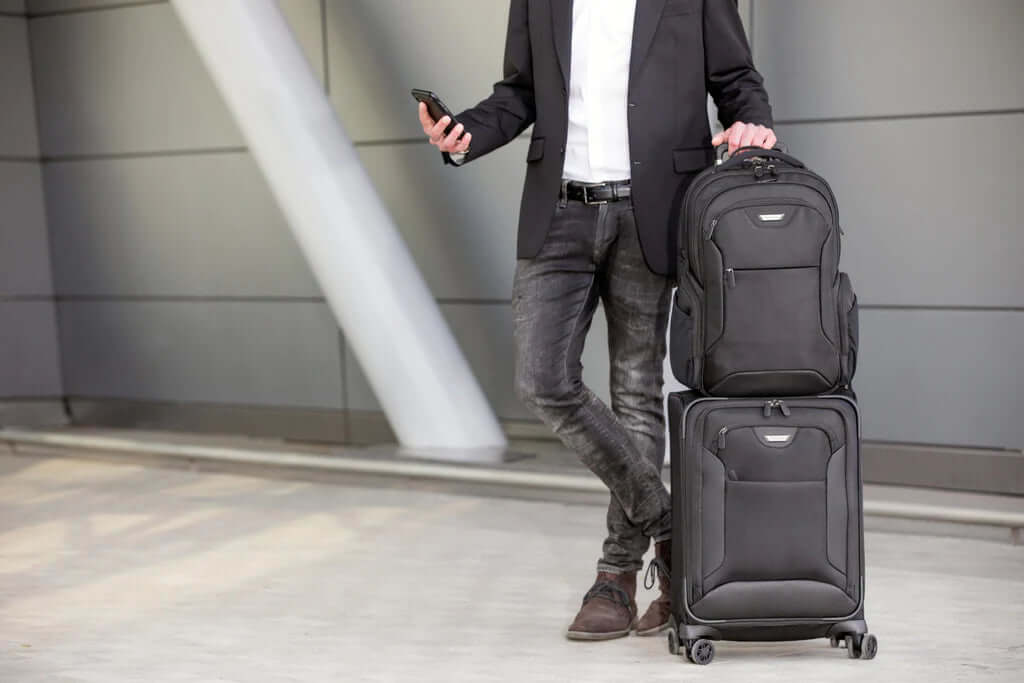 best-laptop-bags-for-travel