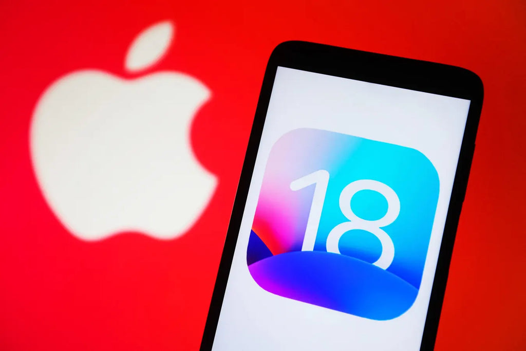 مع إطلاق iOS 18 | الذكاء الاصطناعي على الجوال يتطلب توضيحات من Apple 