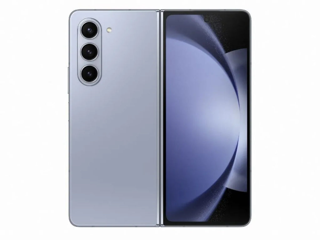 Xiaomi تُطلق جوالها النحيف المنافس لـ Galaxy Z Fold 6 عالمياً بشكل مفاجئ