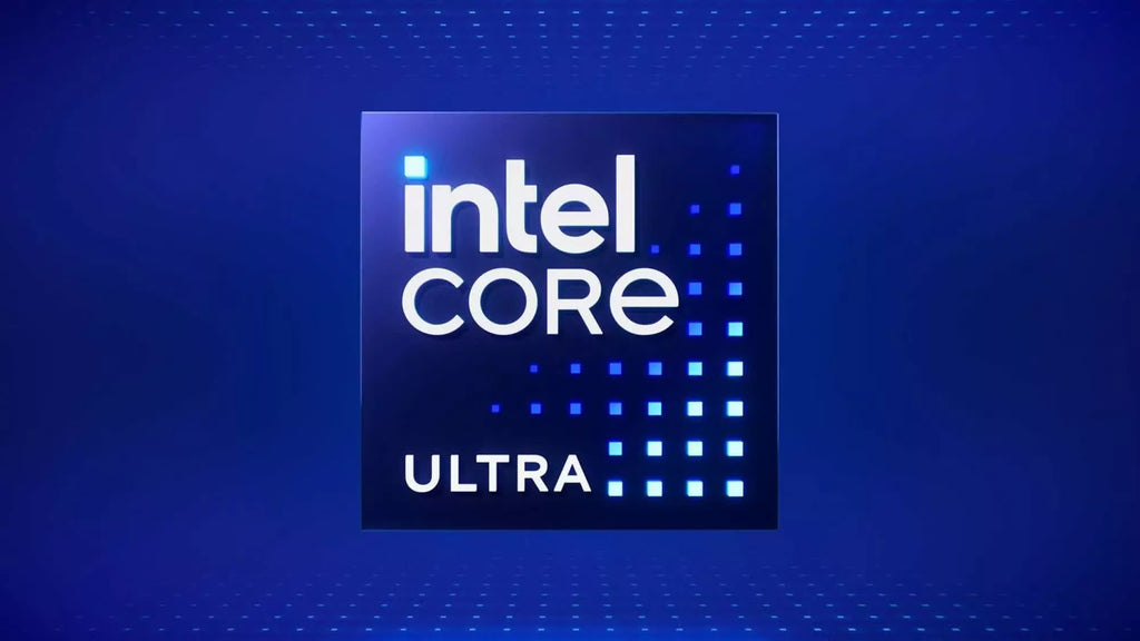 إنتل تكشف عن معالج Core Ultra 5 234V | أول نظرة على قوة الجيل القادم من معالجات Lunar Lake