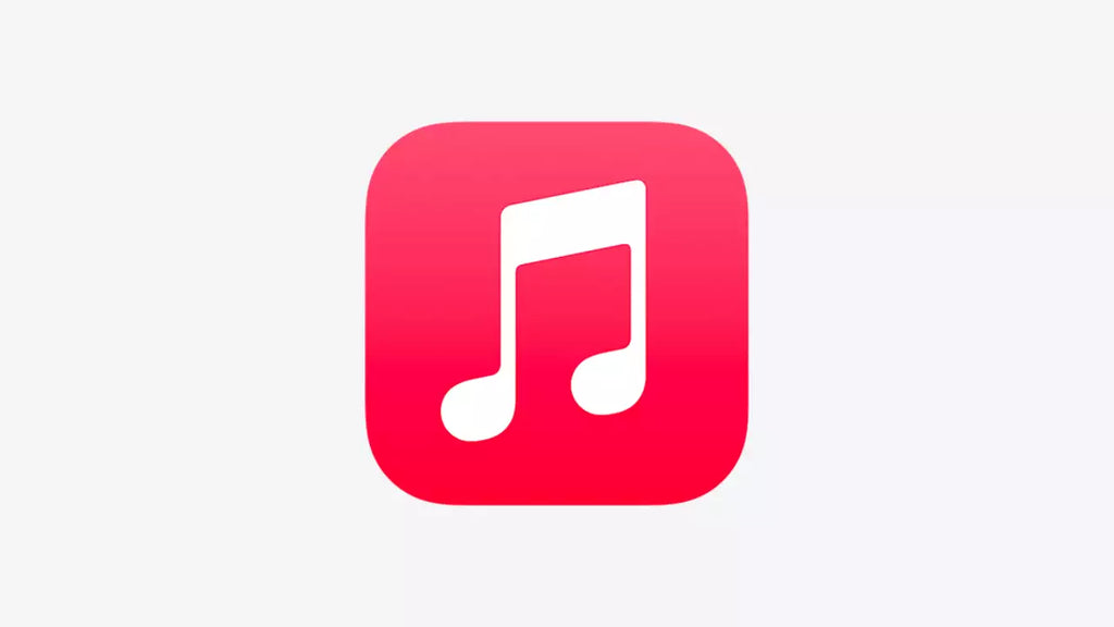  Apple Intelligence قادم إلى Apple Music | ولكن ليس كما تتخيل