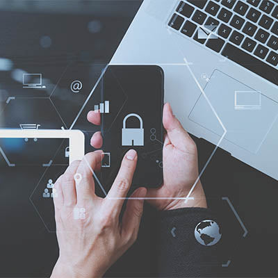 أفضل طرق استرجاع بياناتك بعد سرقة الهاتف