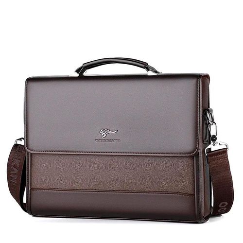 شنطة لابتوب ماركة