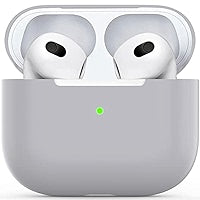 احذر | اختراق AirPods للتنصت على محادثاتك | تعرف على كيفية الحماية