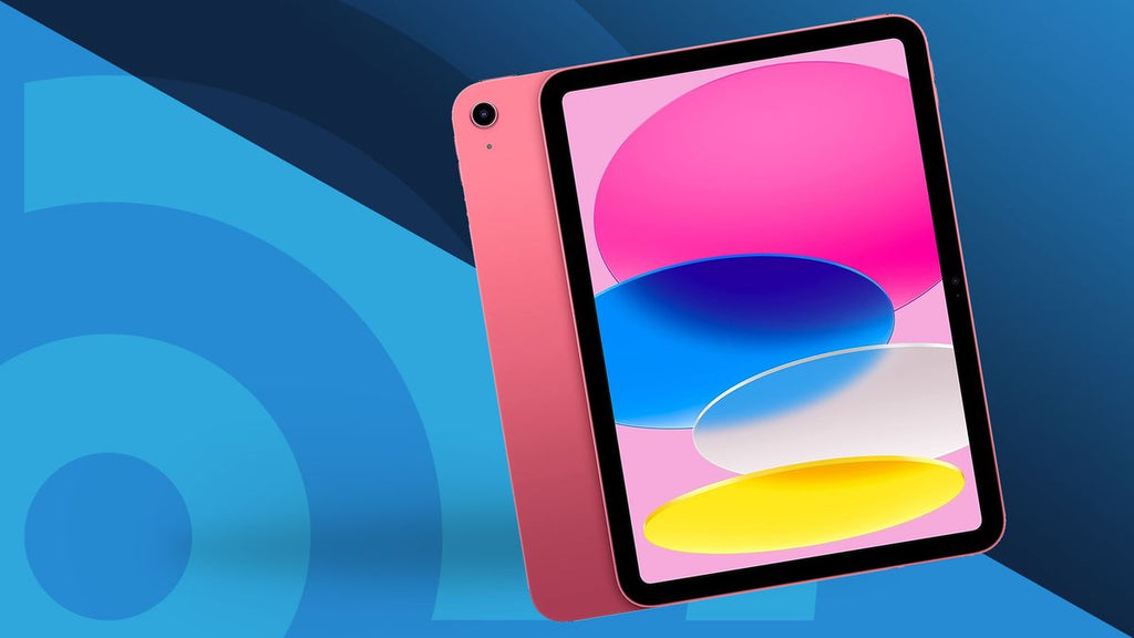 تصميم Galaxy S10 Ultra غير الرسمي  | هل سيزيح iPad Pro من عرشه؟