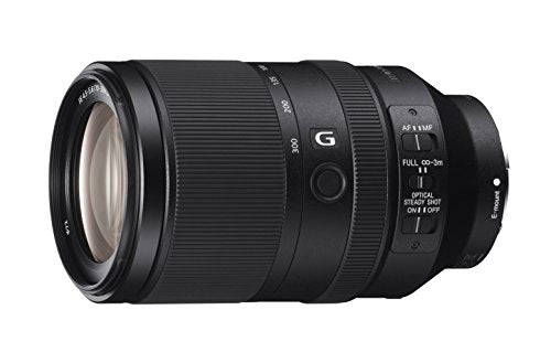 Tamron تكشف عن أفضل عدسة تكبير متعددة الاستخدامات لكاميرات Sony | مثالية للسفر