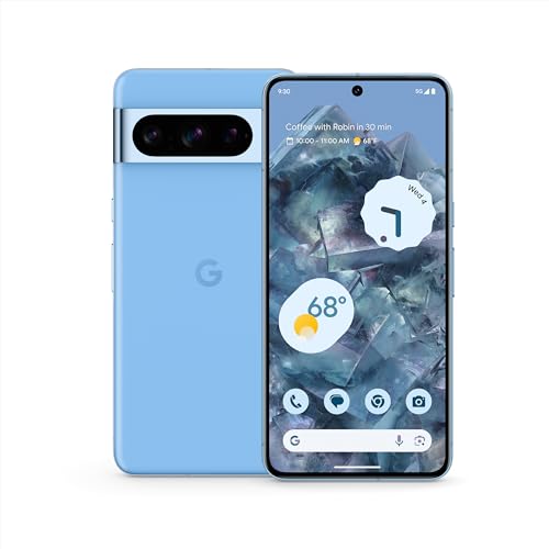 تسريب سعر Google Pixel 8a | الخبر الأفضل لليوم