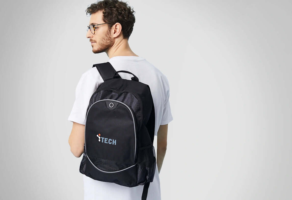 best-laptop-backpacks-in-saudi-arabia