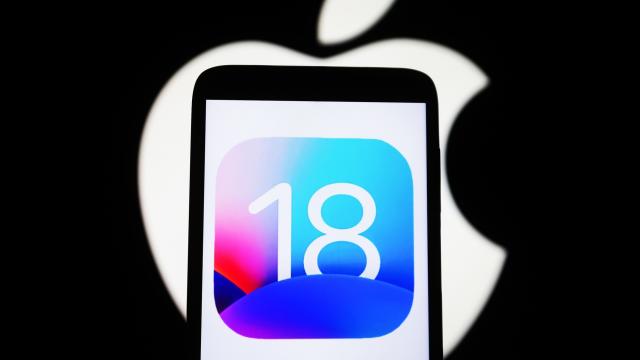 تحديث ضخم لتطبيق البريد في iOS 18 | اكتشف كيف ستتغير رسائلك الإلكترونية