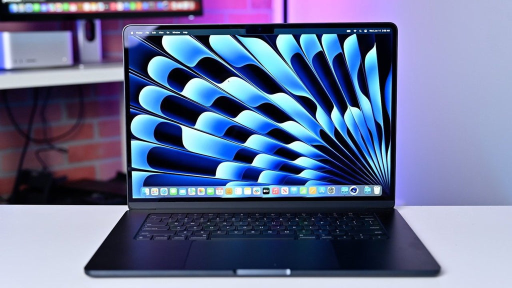 كشف حقيقة الاخبار عن وجود MacBook Air بأسعار معقولة | هل هي حقيقة ام شائعات