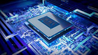 هل أمان جهازك مهدد؟ احصل على التحديث الحاسم لمعالجات Intel قريباً