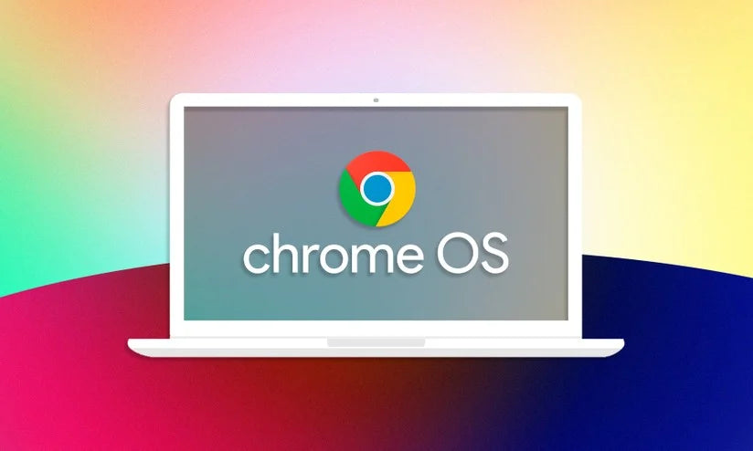 كيف يعزز الذكاء الاصطناعي في ChromeOS 2024 حياتك اليومية؟