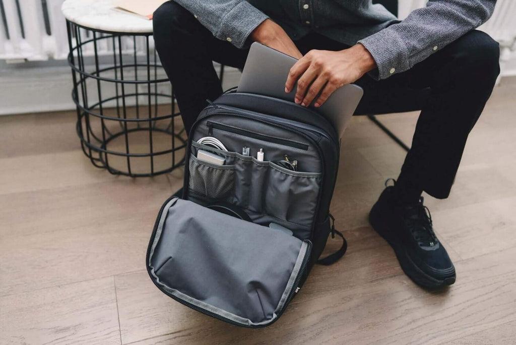 best-laptop-backpack