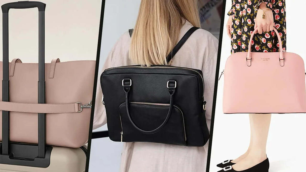 best-laptop-bag-for-women