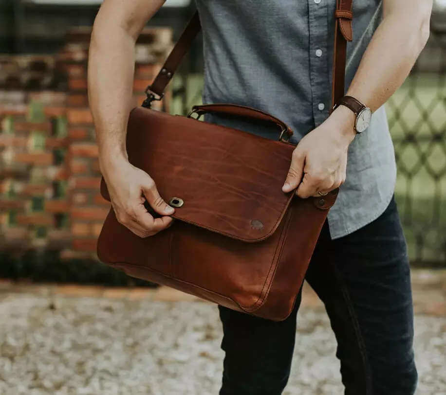 best-laptop-bags-for-men