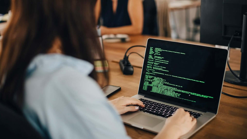ارخص لابتوب للبرمجة