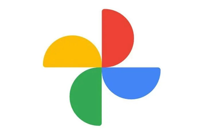 ترقيات مذهلة قادمة لتحرير الفيديو في تطبيق Google Photos