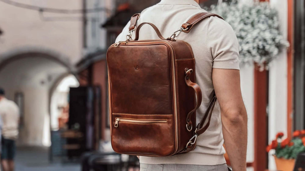 best-leather-laptop-bag