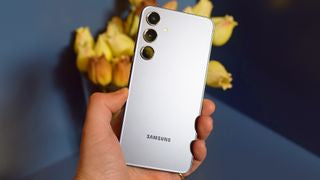 تأخير متوقع لإصدار Samsung Galaxy S24 FE | قد ننتظر شهرين إضافيين