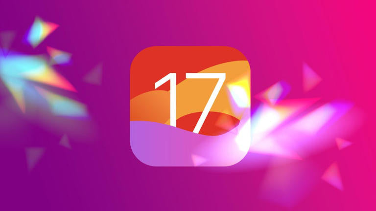 تحديث iOS 17.6 قادم إلى آيفونك | اكتشف الميزات الجديدة التي ستعزز تجربتك