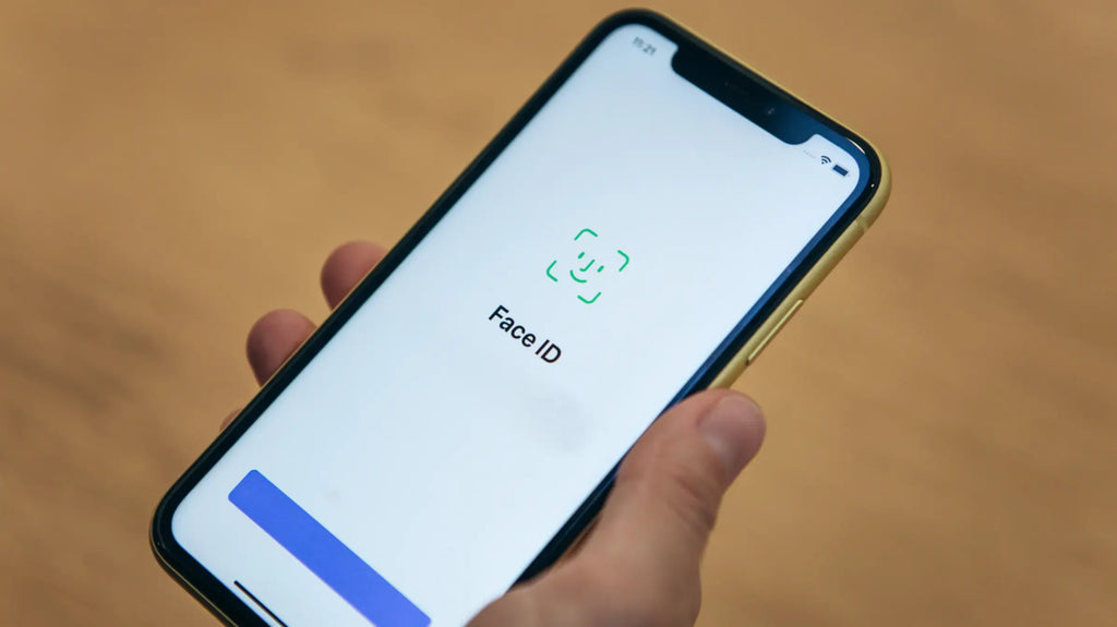 ترقية غامضة قادمة لتقنية Face ID في iPhone 16 | كل ما نعرفه حتى الآن