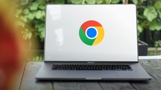 دليلك الشامل لنظام Chrome OS للمبتدئين