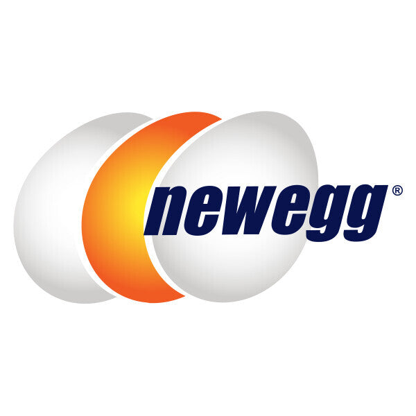 احصل على 400 دولار من Newegg مقابل جهازك القديم | فرصة استبدال رائعة