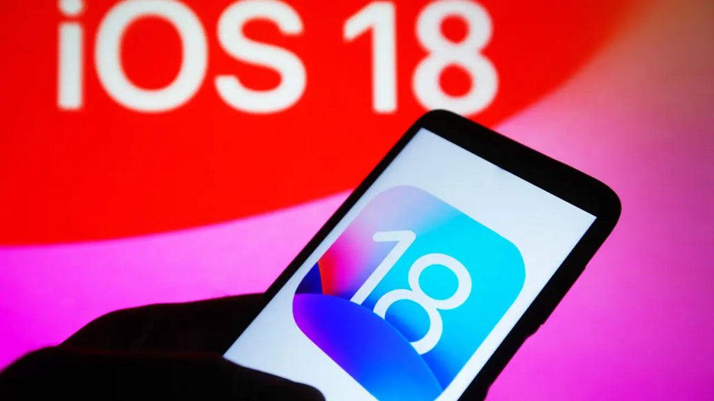 تقرير جديد يكشف عن ترقية ضخمة للذكاء الاصطناعي في iOS 18 | تحسينات كبيرة ل Siri والصور والمزيد