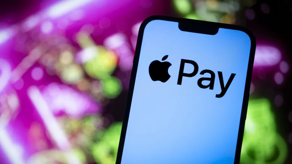 Apple توافق على فتح Apple Pay في الاتحاد الأوروبي | ماذا يعني ذلك لميزة الدفع بالنقر؟