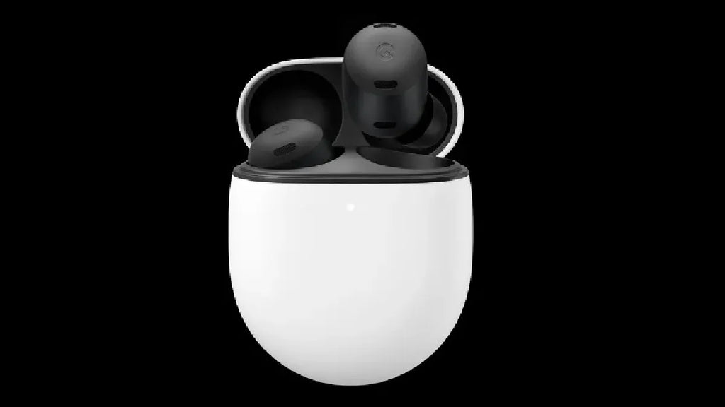 تسريبات جديدة تكشف تصميم وألوان وأسعار سماعات Google Pixel Buds Pro 2