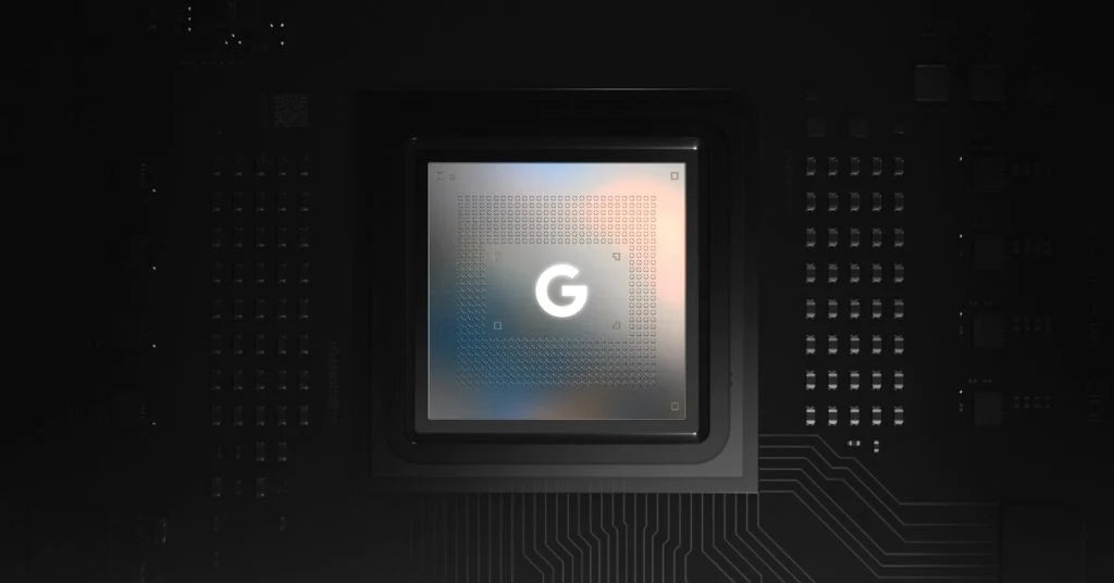 شريحة Google Tensor G5 ستُبنى بتكنولوجيا TSMC ذات الـ3 نانومتر لتحقيق كفاءة أعلى