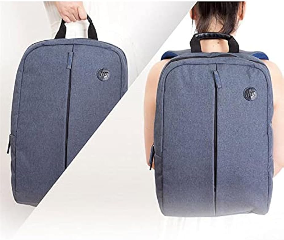 best-hp-laptop-bag