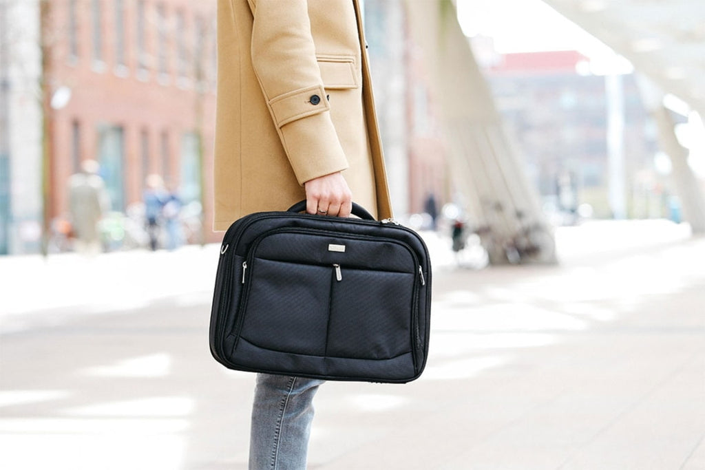 best hp laptop bag