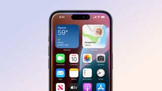 تأجيل إصدار Apple Intelligence في iOS 18 | كل ما تحتاج معرفته