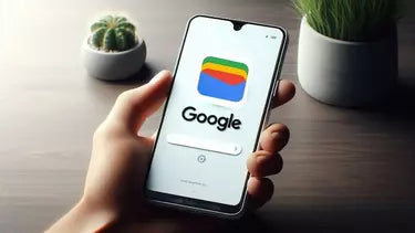 Google Wallet قد يصبح تطبيقك الشامل لتخزين كل شيء | اكتشف كيفية عمله الآن