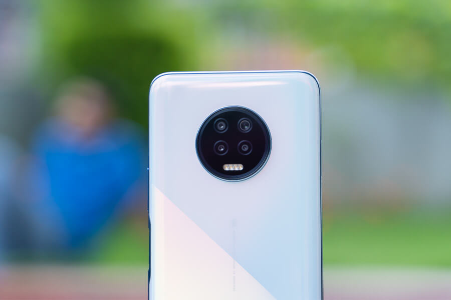 Realme وInfinix | هل هي تجربة تستحق المغامرة؟