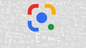 Google Lens للدراسة | خطوات ذكية لتعزيز تعلمك