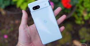 أشهر مشكلات هاتف جوجل Pixel وكيفية حلها ببساطة