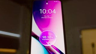 لماذا يعتبر شحن Realme الأسرع عالمياً هو الترقية المثالية لـ iPhone 16؟