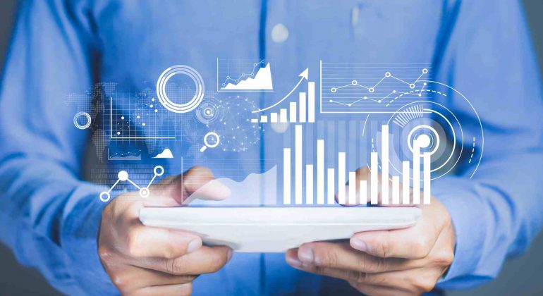 إيقاف الإنترنت عن التطبيقات بالخلفية