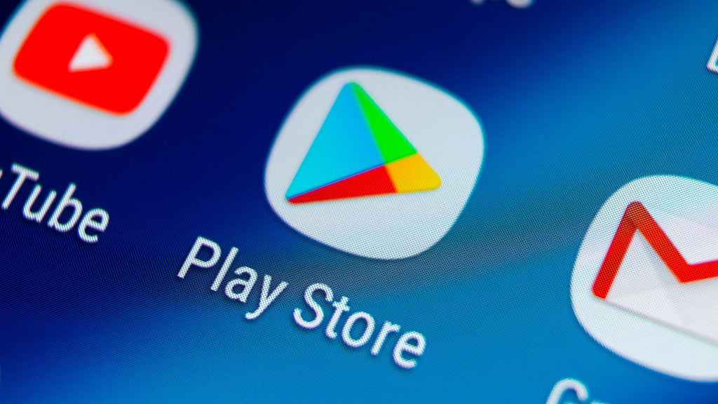 Google Play يستعد لحل جذري لأكبر تحديات تحميل التطبيقات الجانبية