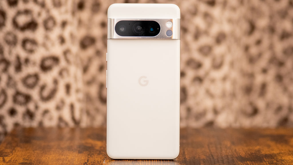 تسريبات جديدة لجوالات Google Pixel 9 و Pixel 9 Pro تكشف عن تغيير تصميمي مميز