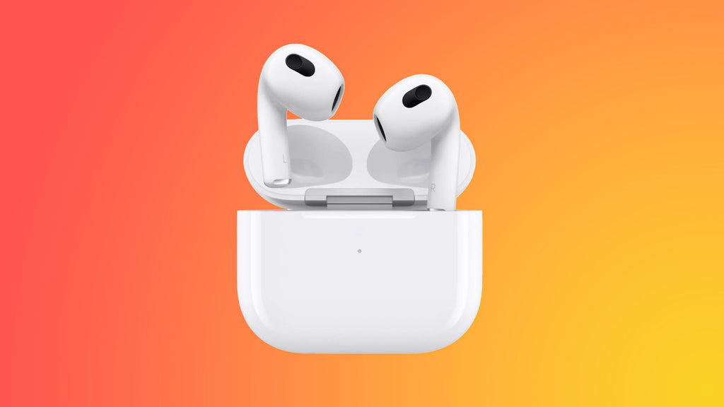 Apple تستعد لإطلاق AirPods 4 قريباً بنسختين | تعرف على ما يمكن توقعه