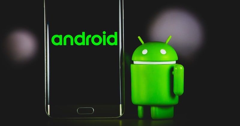 Google تصلح 46 ثغرة أمنية في Android | أهمية تحديث جوالك الآن