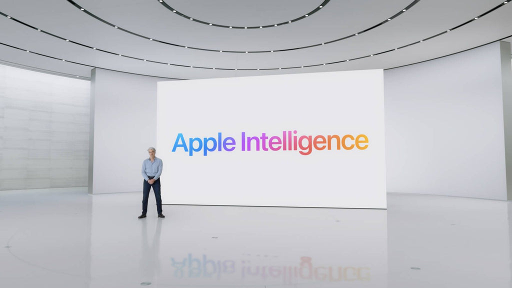 تأخر وصول ميزات الذكاء الاصطناعي الرئيسية من Apple حتى عام 2025 | ما الذي ينتظرنا؟