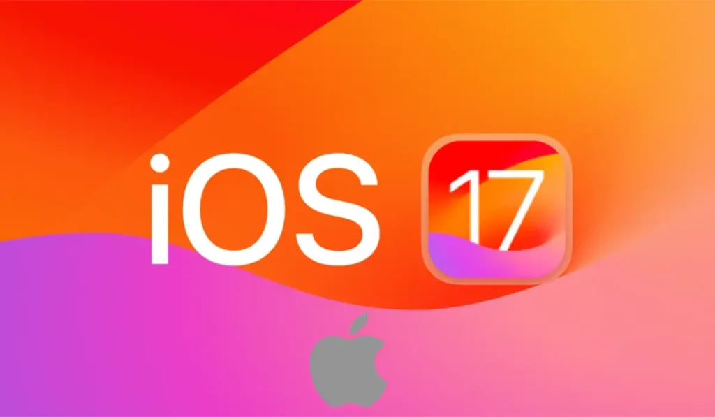 تحديث iOS 17.6 الآن | Apple تُصلح 35 ثغرة أمنية عاجلة