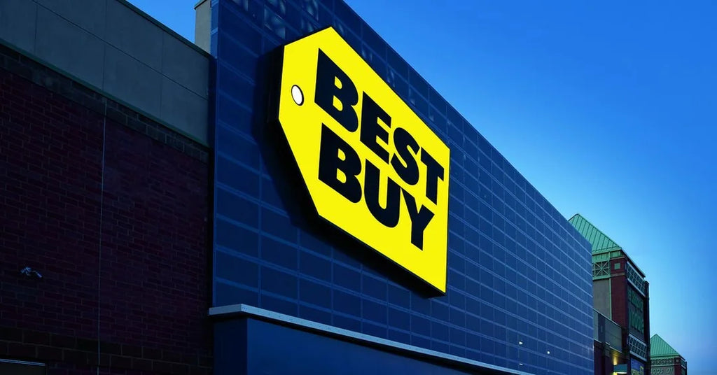 Best Buy تنهي برنامج صيانة Samsung | تأثيرات كبيرة على مستخدمي Galaxy 