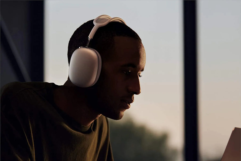 أفضل سماعات تدعم Spatial Audio | مقارنة عملية شاملة